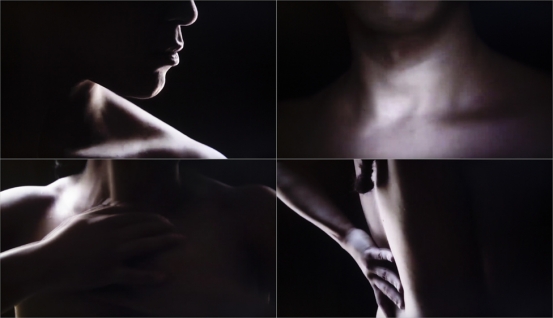 Mostra Dança em Foco - Edição 2020