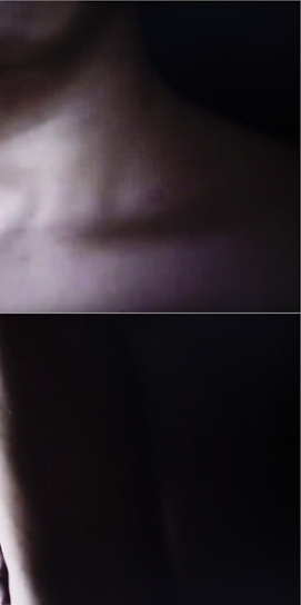 Mostra Dan&ccedil;a em Foco - Edi&ccedil;&atilde;o 2020