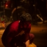 DOIS (mundos) - VOLUME I: CORAO
