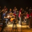 DOIS (mundos) - VOLUME I: CORAO