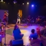 DOIS (mundos) - VOLUME I: CORAO
