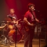 DOIS (mundos) - VOLUME I: CORAO