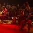 DOIS (mundos) - VOLUME I: CORAO