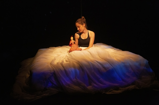 Death Lay - na vida tem jeito pra tudo