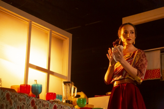 Enquanto houver Vida