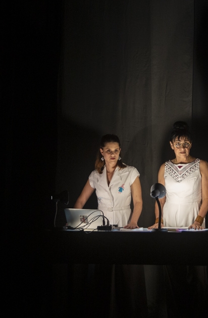 H&aacute; mais futuro que passado