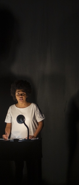 H&aacute; mais futuro que passado