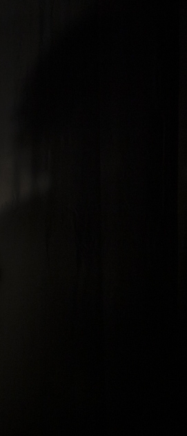 H&aacute; mais futuro que passado