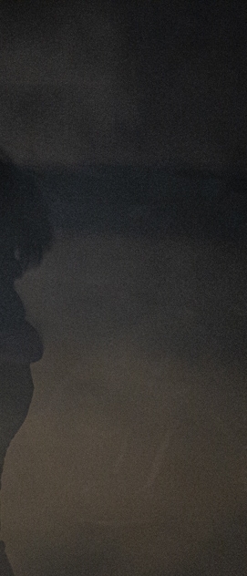 Antes do tempo existir