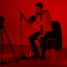 O martelo e a foice