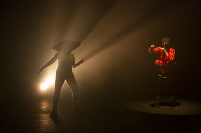 Expedi&ccedil;&atilde;o reversa