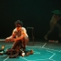 Expedio reversa