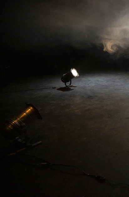 Boi B&iacute;blia Bala