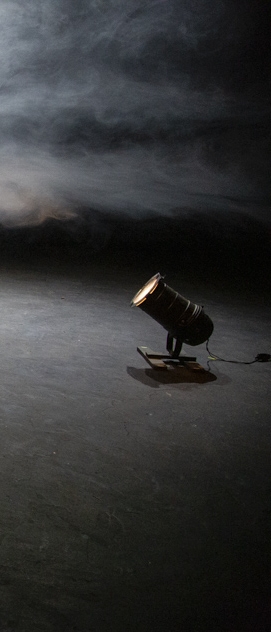 Boi B&iacute;blia Bala