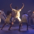 Negra Palavra: Solano Trindade