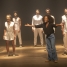 Negra Palavra: Solano Trindade
