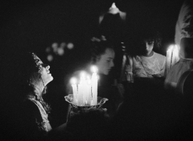 Auto da Paix&atilde;o