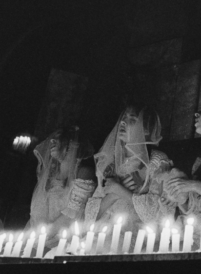 Auto da Paix&atilde;o