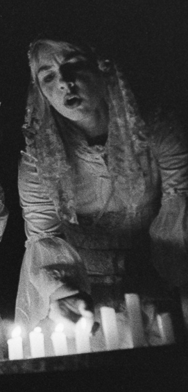 Auto da Paix&atilde;o