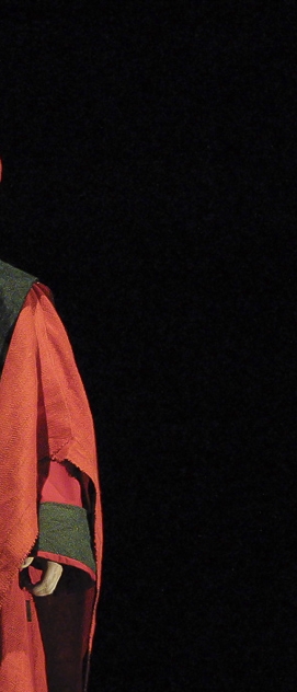 O Corcunda de Notre Dame