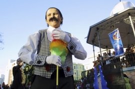 Cora&ccedil;&otilde;es partidos ou amor-em-peda&ccedil;os