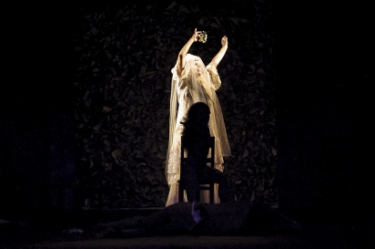 Perdoa-me por me tra&iacute;res