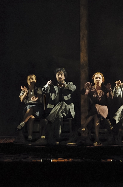 Perdoa-me por me tra&iacute;res