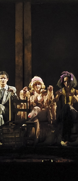 Perdoa-me por me tra&iacute;res