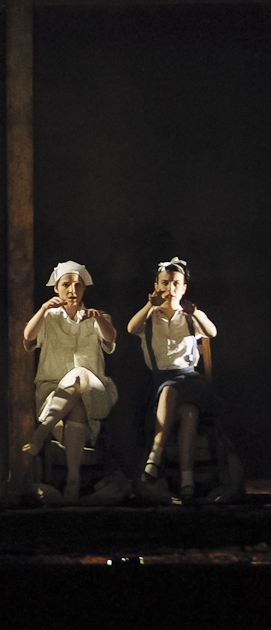 Perdoa-me por me tra&iacute;res