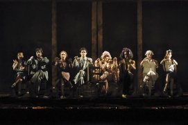 Perdoa-me por me tra&iacute;res