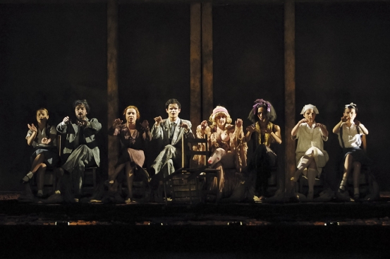 Perdoa-me por me traíres