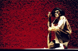 Sert&atilde;o, sert&otilde;es