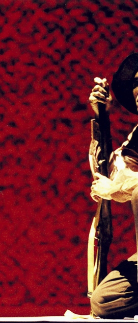 Sert&atilde;o, sert&otilde;es