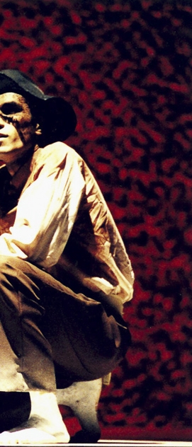 Sert&atilde;o, sert&otilde;es