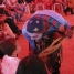 A  Caravana da Iluso