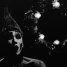 Josefina, a cantora