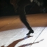 Coreografia de cordel