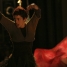 Coreografia de cordel