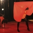 Coreografia de cordel