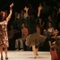 Coreografia de cordel
