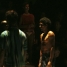 Coreografia de cordel