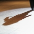 Coreografia de cordel