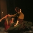 Coreografia de cordel
