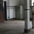Coreografia de cordel