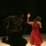 Coreografia de cordel