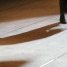 Coreografia de cordel