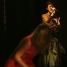 Coreografia de cordel