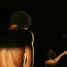 Coreografia de cordel