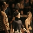 Coreografia de cordel
