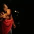 Coreografia de cordel